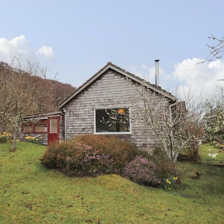 Recroy Villa Nedd Kültér fotó